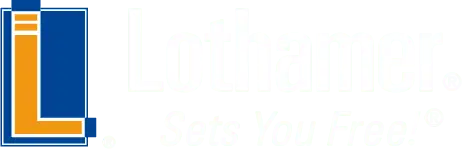 Lothamer Tax Resolution - Omaha